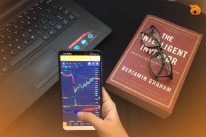 Rekomendasi Buku Belajar Saham