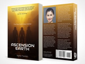 Summary Of The Book Human Earth