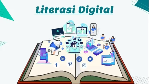 memahami-tentang-pentingnya-literasi-digital